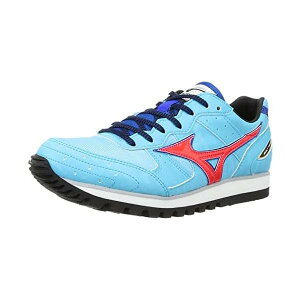 ~Ym(MIZUNO) V[Y rgg[i[2 Z U1GC236140 ^[RCY/R[/u[ 2E
