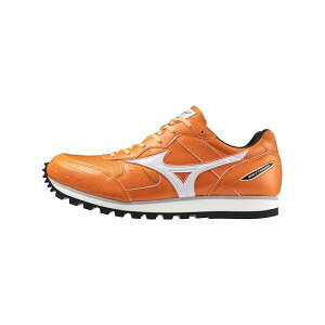 ~Ym(MIZUNO) V[Y rgg[i[2 Z g[jO U1GC236150 IW/zCg 2E