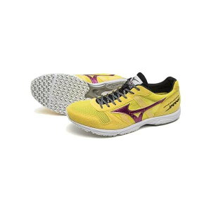 �~�Y�m(MIZUNO) ���ヌ�[�V���O�V���[�Y �E�G�[�u�G���y���[ �W���p��4 �y�� ���� U1GD1920 �C�G���[/�s���N