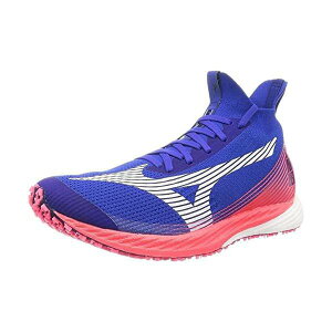 ~Ym(MIZUNO) jOV[Y EG[ufG NEO U1GD200062 u[/zCg/sN 2E