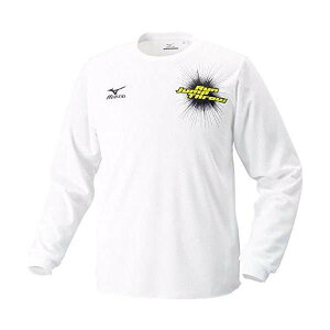 �~�Y�m(MIZUNO) �����j���O �V���c U2JA4522 �����Y �z���C�g �T�C�YL