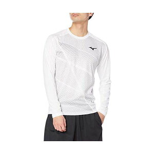 ~Ym(MIZUNO) EFA vNeBXVc U2MA0501 zCg