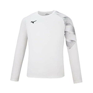 ~Ym(MIZUNO) EFA vNeBXVc U2MA0510 zCg XLTCY