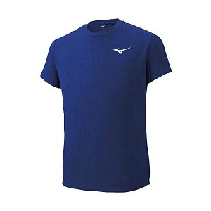 ~Ym(MIZUNO) EFA vNeBXVc  X^_[h U2MA9060 Y tbNXu[ TCYM