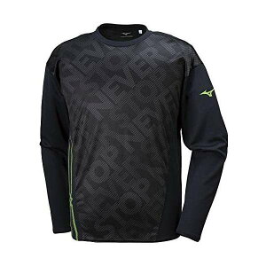 ~Ym(MIZUNO) EFA vNeBXVc MTCY MTCf OtBbN z hC U2MA9510