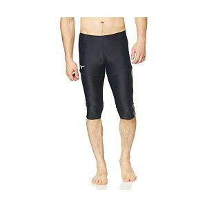 ~Ym(MIZUNO) EFA [VO^Cc(Z~O) STCY ₷ ҂ tBbg U2MB0014