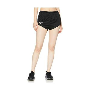 ~Ym(MIZUNO) EFA [VOpc U2MB0202 fB[X ubN×nCXNbh