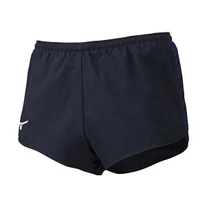 ~Ym(MIZUNO) EFA [VOpc z U2MB9001 Y DlCr[/Ru[