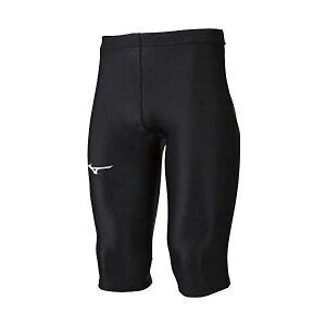 ~Ym(MIZUNO) EFA [VO^Cc STCY Z~O ₷ ҂ tBbg U2MB9014 Y