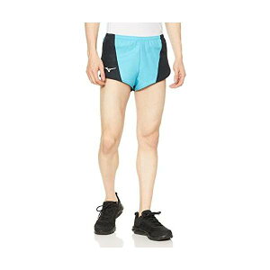 ~Ym(MIZUNO)  MTC [VOpc [uNX U2MBA003 Y Cgu[/ubN