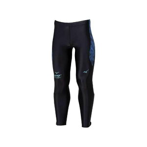 ~Ym(MIZUNO)  NXT O^Cc Xgb` U2MBB510 ubN×y[WGgu[