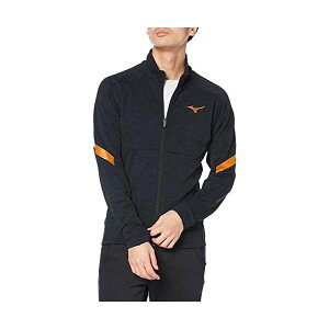 ~Ym(MIZUNO) EFA Xgb` t[XWPbg MTCf U2MC0501 ubN