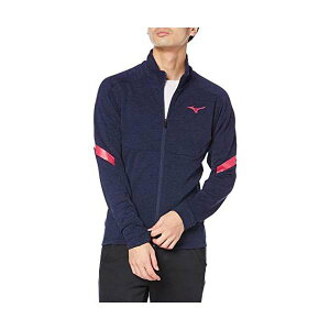 ~Ym(MIZUNO) EFA Xgb` t[XWPbg MTCf U2MC0501 fB[vlCr[