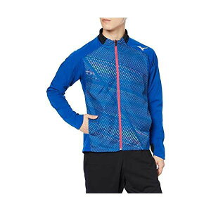 ~Ym(MIZUNO) EFA EChu[J[WPbg MTCf U2ME0505 gD[u[