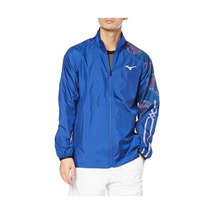 ~Ym(MIZUNO) EFA EChu[J[WPbg MTCf U2ME0510 gD[u[