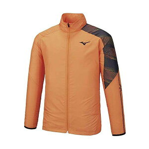 ~Ym(MIZUNO) EFA EChu[J[WPbg MTCf U2ME0510 S[f|s[