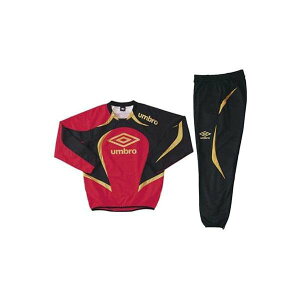 Au(UMBRO) DTTRChsXeX[c UBA4238/UBA4238P OTCY MRED/BGLD