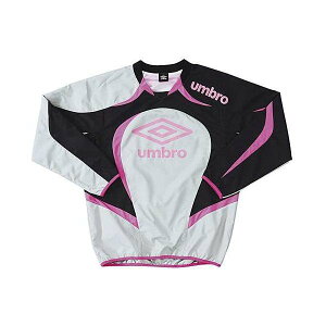 Au(UMBRO) DTTRChsXeX[c UBA4238/UBA4238P OTCY SLV/BPNK