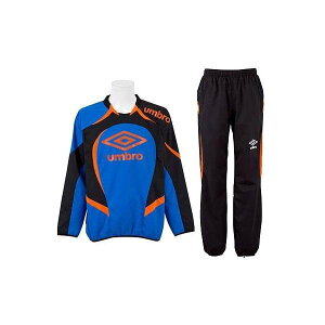 Au(UMBRO) DTTRChsXeX[c UBA4238/UBA4238P OTCY JBLU/BORG