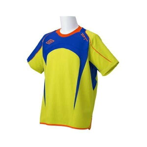 Au(UMBRO) PT N[EsXe UBS4324 SLYL SLCG[/u[ OTCY