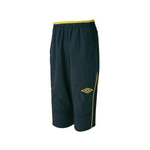 Au(UMBRO) PT N[EsXe 2/3pc BYL BYL STCY