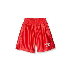 �A���u��(UMBRO) �W���j�A �v���N�e�B�X�p���c UBS7030JPB MRED M���b�h