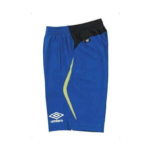 Au(UMBRO) TR }bhK[hn[tV[c u[ BLU STCY