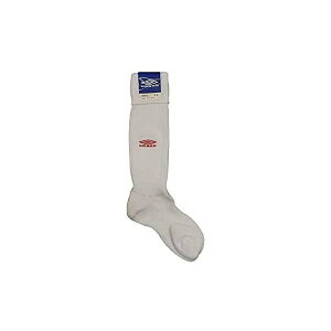 �A���u��(UMBRO) �����|�C���g���S�\�b�N�X �z���C�g/M���b�h WMRD 19-21cm UBS8330J