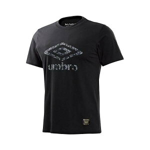Au(UMBRO) RtH[g rbOS N[lbNVc UCS5750 BLK ubN TbJ[ TVc Y