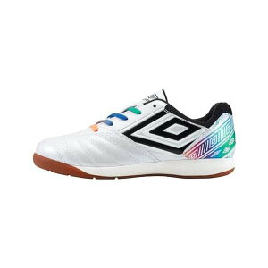 Au(UMBRO) tbgTV[Y ANZC^[ JrChin UF4FCST3J SzCg/MC{[/ubN