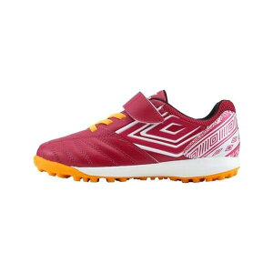 �A���u��(UMBRO) �T�b�J�[�g���V���[ �x���N�� �A�N�Z���C�^�[SB Jr���C�h UF4FCST6J �{���h�[�^�l�N�^�[�^��