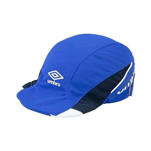 Au(UMBRO) TbJ[ Lbv Xq ڐG⊴ N[O UV LbY UF5SCP02J u[