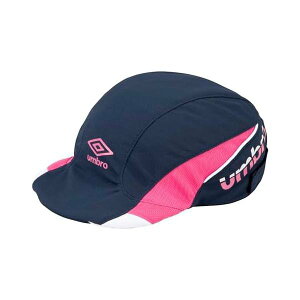Au(UMBRO) TbJ[ Lbv Xq ڐG⊴ N[O UV LbY UF5SCP02J lCr[/sN