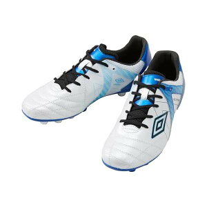 Au(UMBRO) TbJ[XpCN ANZC^[RB Jr. Ch HG UF5SFCB1J zCg/u[