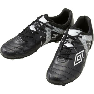 Au(UMBRO) TbJ[ XpCN ANZC^[RB Jr Ch HG UF5SFCB2J ubN/zCg