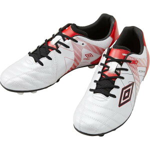 Au(UMBRO) TbJ[ XpCN ANZC^[RB Jr Ch HG UF5SFCB3J zCg/bh