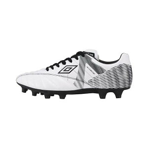 Au(UMBRO) TbJ[XpCN ANZC^[HG tBbgUF5SFCB3M zCg/ubN