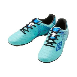 Au(UMBRO) TbJ[XpCN ANZC^[RB Jr. Ch HG Ռz UF5SFCB4J Ghu[
