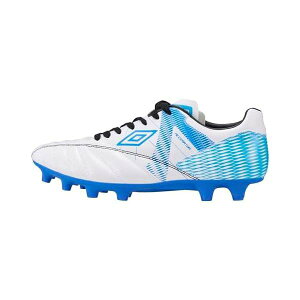 Au(UMBRO) TbJ[XpCN ANZC^[HG tBbg UF5SFCB5M zCg/u[