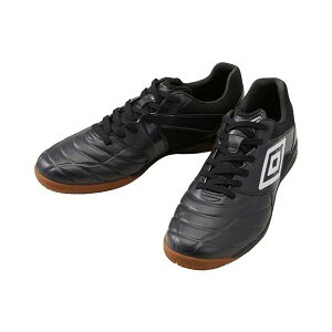 Au(UMBRO) tbgTV[Y ANZC^[T Ch IN  UF5SFCF1M ubN/LO[