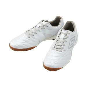 Au(UMBRO) tbgTV[Y ANZC^[T Ch IN  UF5SFCF2M SzCg/Vo[