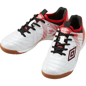 Au(UMBRO) tbgTV[Y ANZC^ Jr Ch in ChA UF5SFCF3J zCg/bh