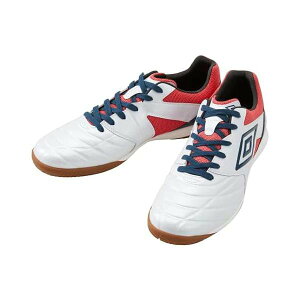 Au(UMBRO) tbgTV[Y ANZC^[T Ch IN  UF5SFCF3M //