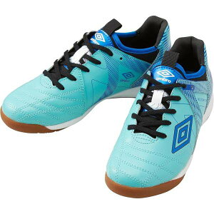 Au(UMBRO) tbgTV[Y ANZC^ Jr Ch in ChA UF5SFCF4J Eu[/u[