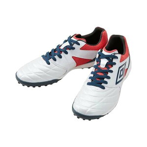 �A���u��(UMBRO) �T�b�J�[ �g���V���[ �l�H�őΉ� �A�N�Z���C�^�[ ���C�h ������ UF5SFCT3M ��/��/��