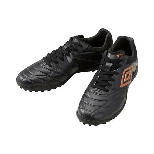 Au(UMBRO) TbJ[ gV[ lHőΉ ANZC^[ EX Ch  UF5SFCT5M ubN/