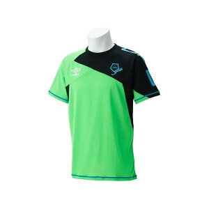 Au(UMBRO) UFS  vNeBXVc UFS7460-TK HLGN HLO[/ubN