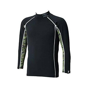 Au(UMBRO) PL \tgA_[Vc UFS9560 Y BLK ubN