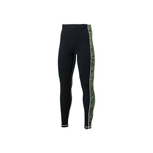 Au(UMBRO) PL \tgA_[^Cc UFS9560P Y BLK ubN