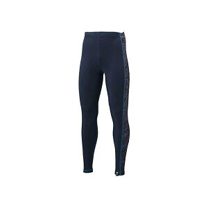 Au(UMBRO) PL \tgA_[^Cc UFS9560P Y RlCr[